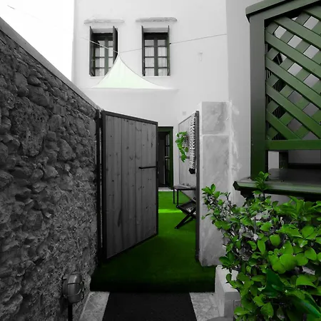 Hotel Ink House Of Europe *